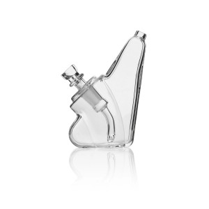 GRAV® Wedge Bubbler [WB.V2]